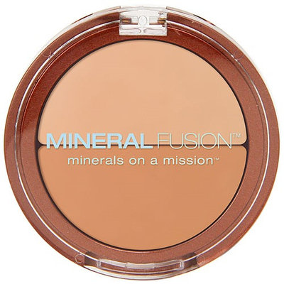 Mineral Fusion Concealer Duo Neutral - 0.11 oz (pack of 3)