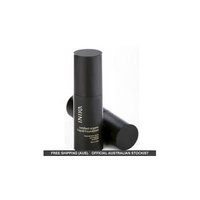 Inika Cosmetics - Beige Liquid Foundation | 30ml