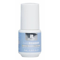Red Carpet Manicure Nail Growth Remedy, Stronger and Longer, 0.3 Fluid Ounce