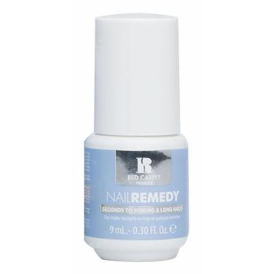 Red Carpet Manicure Nail Growth Remedy, Stronger and Longer, 0.3 Fluid Ounce