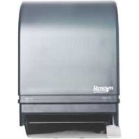 Renown Towel Dispenser Lever Roll