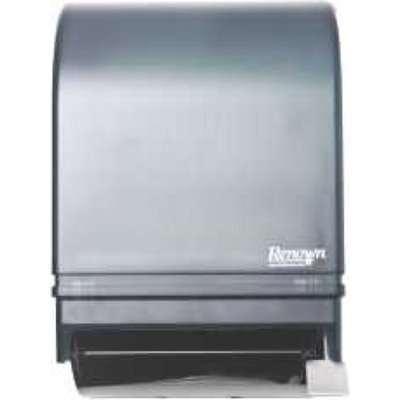 Renown Towel Dispenser Lever Roll