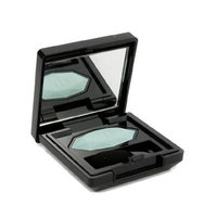 Cle De Peau Satin Eye Color # 112 2G/0.07Oz