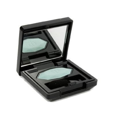 Cle De Peau Satin Eye Color # 112 2G/0.07Oz