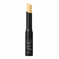 NARS Stick Concealer, Pear