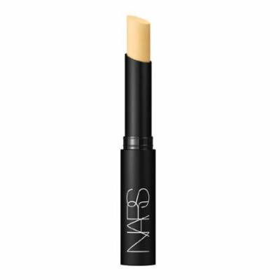 NARS Stick Concealer, Pear