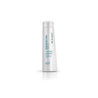 Joico Curl Nourished Conditioner To Repair And Nourish Curls (300ml) (Pack of 6)