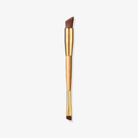 tarte Frame Worker Brow Powder Brush