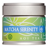 Aoi Tea Company Matcha Serenity, 30 g