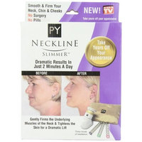 PY Neckline Slimmer