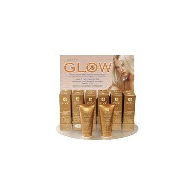 Naked Glow (BRONZE) 2oz