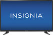 Insignia™ - 32