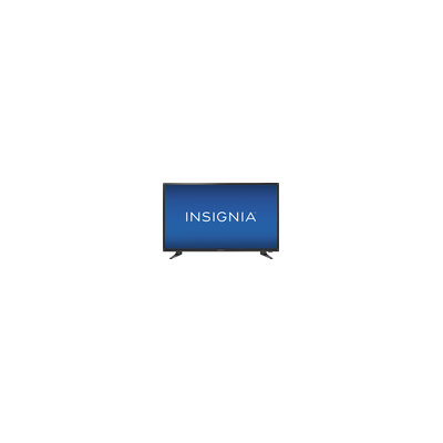 Insignia™ - 32