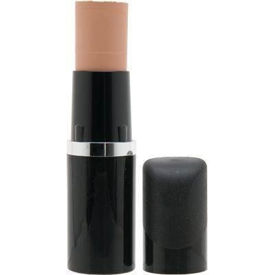 Max Factor Pan-Stik Ultra Creamy Makeup 113 Deep Olive