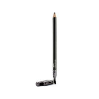 Chantecaille Gel Liner Pencil # Geode 1.32G/0.046Oz