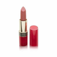 Revlon Velvet Touch Lipstick (PLUSH RED - 34)