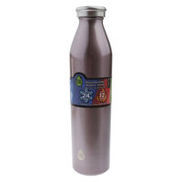 Tal Modern Bottle - 20 Ounce