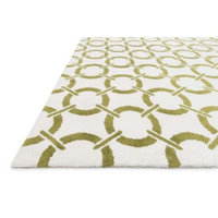 Loloi Charlotte Area Rug
