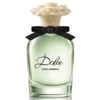 Dolce by DOLCE&GABBANA Eau de Parfum Spray, 1.6 oz