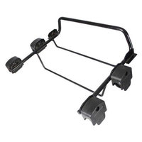 Mountain Buggy Swift Car Seat Adapter - Peg Perego