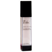 Poshe Potion of Youth Hand and Nail Creme by Poshe