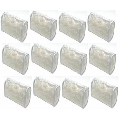Dozen Pack Cosmetic Bags #32684-D