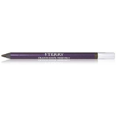 By Terry Crayon Khol Terrybly Color Eye Pencil Waterproof Formula, No.3 Bronze Generation, 0.04 Ounce