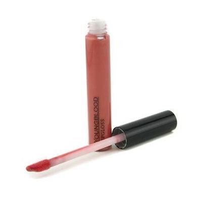 Youngblood Lipgloss - Mesmerize 4.5g/0.16oz