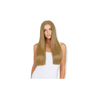 Leyla Milani Clip-In Hair Extension 20-inch Dirty Blonde