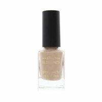 Max Factor Glossfinity Nail Polish 25 Desert Sand