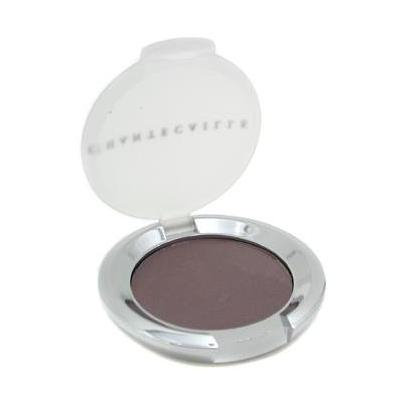 Chantecaille Lasting Eye Shade - Patchouli 2.5g/0.08oz