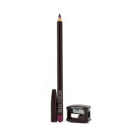 Laura Mercier Lip Pencil - Crushed Berry 1.49g/0.05oz