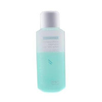 Academie Hypo-Sensible Two Phase MakeUp Remover For Eyes 250ml/8.4oz