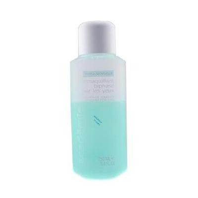 Academie Hypo-Sensible Two Phase MakeUp Remover For Eyes 250ml/8.4oz