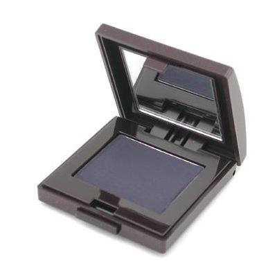 Laura Mercier Eye Colour - Deep Night (Matte) 2.8g/0.1oz