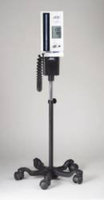 MCKESSON Vital Signs Monitor McKesson Brand Blood Pressure, Pulse (#9002MK-MCC, Sold Per Piece)