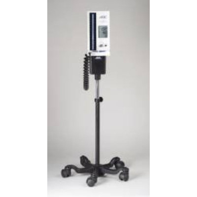 MCKESSON Vital Signs Monitor McKesson Brand Blood Pressure, Pulse (#9002MK-MCC, Sold Per Piece)