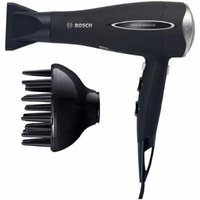 Bosch PHD 9760 HomeProfessional