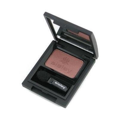 Sisley 1.5g/0.05oz Phyto Ombre Eclat Eyeshadow - # 07 Toffee