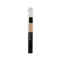 Max Factor Master Touch Under-Eye Concealer - 306 Fair for Women, 5 g