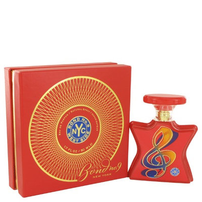 Bond No. 9 'West Side' Women's 1.7-ounce Eau de Parfum Spray