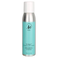 Leyla Milani No H20 Volumizing Dry Shampoo 3 oz