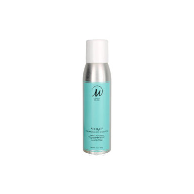 Leyla Milani No H20 Volumizing Dry Shampoo 3 oz