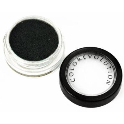 COLOREVOLUTION, MNRL EYESHADOW,CAVERN 3 GM