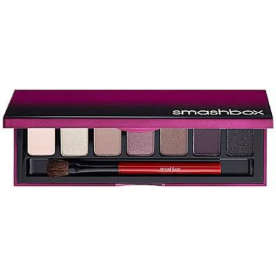 Smashbox Fade To Black Photo Op Eye Shadow Palette Fade Out