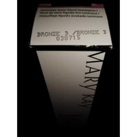 Mary Kay TimeWise Luminous Wear Liquid Foundation, Bronze 3