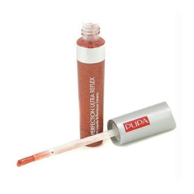 Pupa Lip Perfection Ultra Reflex # 99 (Bronze) 7ml/0.24oz