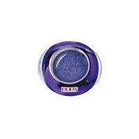 Pupa Milano China Doll Eyeshadow Wet & Dry Pure Pearl Effect 04 China Blue