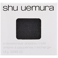 Shu Uemura Eye Shadow Refill- P Black-955