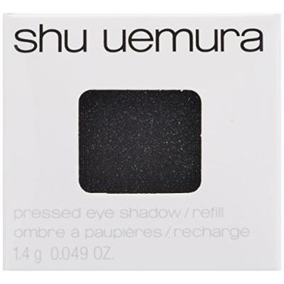 Shu Uemura Eye Shadow Refill- P Black-955